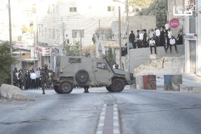 030825_Hebron_MW_1_00(36)