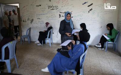 WhatsApp Image 2025-08-10 at 4.12.26 PM