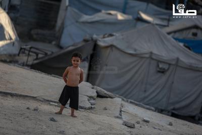 290825_Gaza_OSH_00(23)