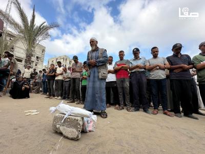 220825_Khan_Yunis_MS_00(2)