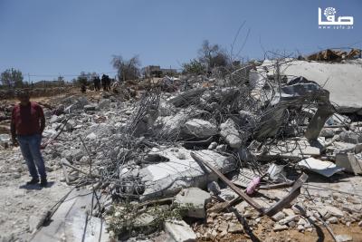 310725_Bethlehem_MW_00(3)