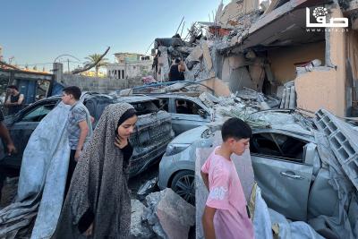 300825_Nusaierat_BA_00(4)