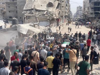 photo_2025-08-12_01-35-08