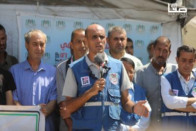 260825_GAZA_OSH_2_00(1)