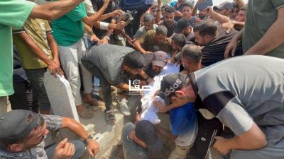 photo_2025-08-12_01-35-16