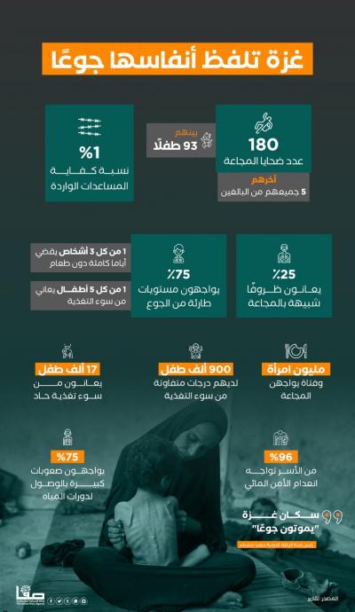 74c1b3e2-2480-41de-8793-8f4dc5a32f6d