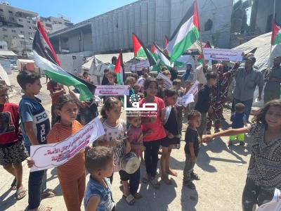 WhatsApp Image 2025-08-04 at 11.43.02 AM