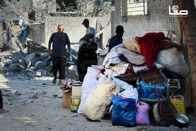 060825_Nusaierat_BA_00(31)