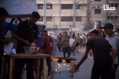 030825_Khan_Yunis_AAT_00(36)