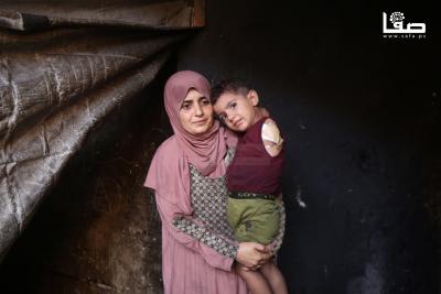 240825_Gaza_OSH_1_00(23)