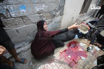 120825_Gaza_OSH_1_00(15)