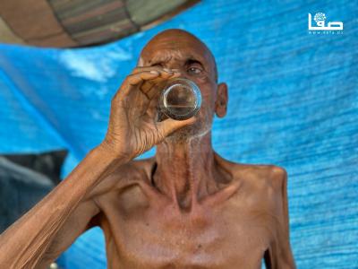 040825_Khan_Yunis_MT_00(15)