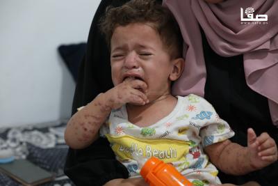 250825_Nusaierat_MS_00(14)