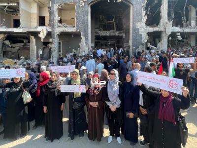 WhatsApp Image 2025-08-18 at 12.01.05 PM