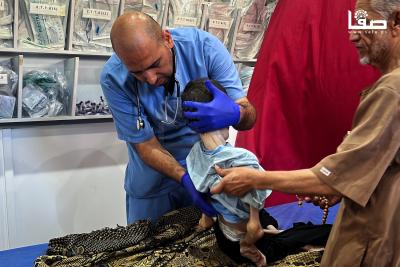 310725_Nusaierat_BA_00(16)