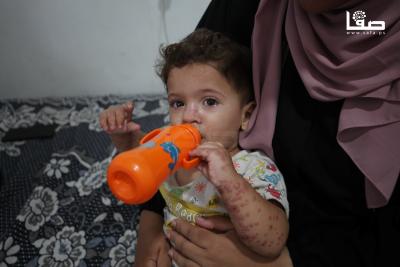 250825_Nusaierat_MS_00(29)