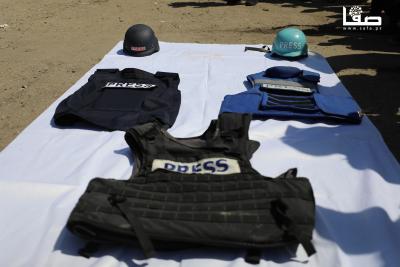 260825_GAZA_OSH_2_00(7)