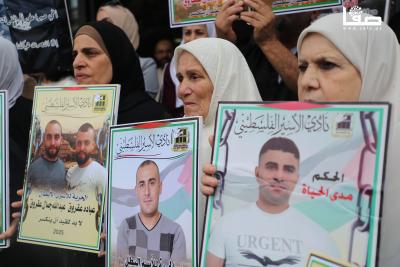 260825_Nablus_MN_00(4)