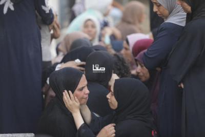 photo_2025-08-25_22-36-36