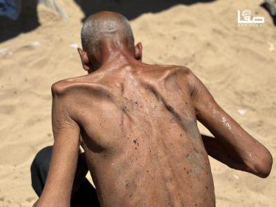 040825_Khan_Yunis_MT_00(21)