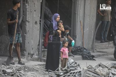 080825_Gaza_OSH_2_00(9)