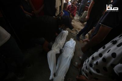 160825_Gaza_OSH_2_00(53)