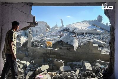 060825_Nusaierat_BA_00(14)