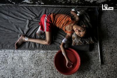 140825_Gaza_OSH_1_00(38)