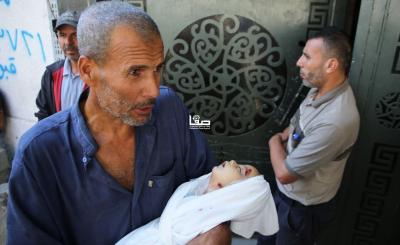 photo_2025-08-05_23-04-42