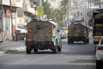 110825_Nablus_MN_00(14)