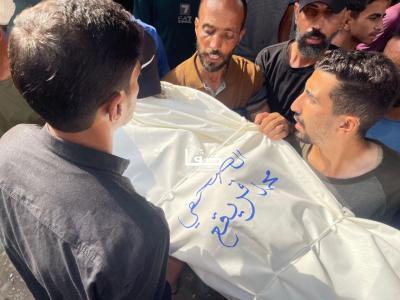 photo_2025-08-12_01-35-03