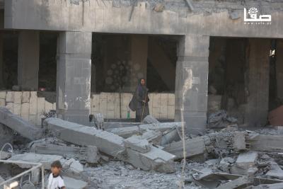 060825_Gaza_OSH_1_00(22)