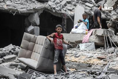 080825_Gaza_OSH_2_00(4)