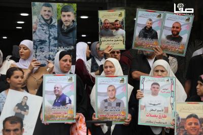 260825_Nablus_MN_00(9)