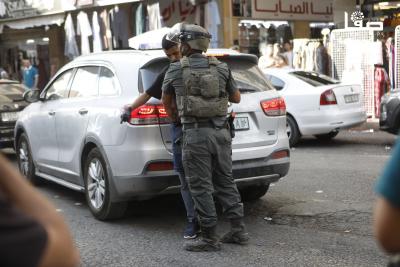 030825_Hebron_MW_1_00(9)