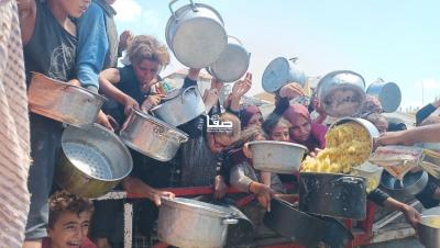 photo_2025-08-23_22-12-18