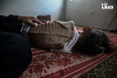 020825_Gaza_OSH_3_00(16)