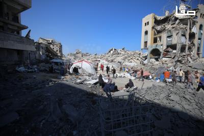 060825_Gaza_OSH_1_00(10)