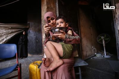 240825_Gaza_OSH_1_00(13)