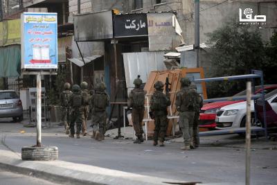 110825_Nablus_MN_00(1)