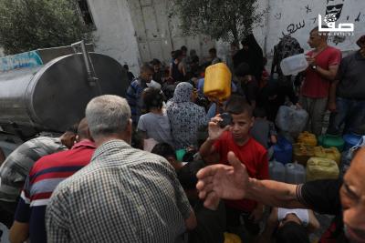 120825_Bureij_MS_1_00(2)