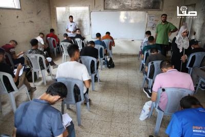 WhatsApp Image 2025-08-10 at 4.13.01 PM (1)