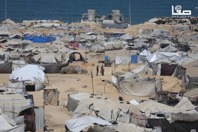 230825_Gaza_OSH_00(15)