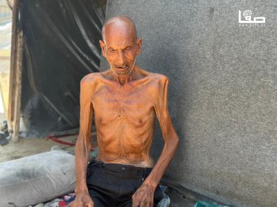 040825_Khan_Yunis_MT_00(39)