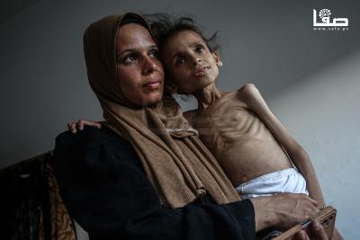 020825_Gaza_OSH_3_00(28)