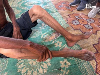 040825_Khan_Yunis_MT_00(50)