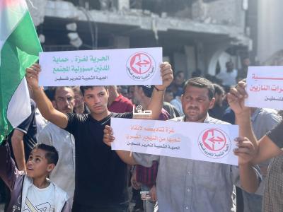 WhatsApp Image 2025-08-18 at 12.01.06 PM