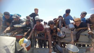 photo_2025-08-23_22-12-16