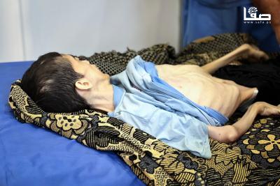 310725_Nusaierat_BA_00(14)