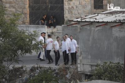 030825_Hebron_MW_1_00(28)